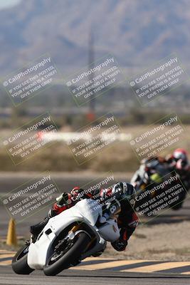 media/Nov-30-2025-TrackXperience (Sun) [[c0061d280f]]/1-Level 3/Session 4 (Turn11)/